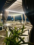 HOTEL EUPHORIA GREEN