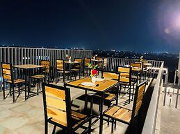 HOTEL EUPHORIA GREEN