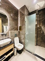 HOTEL EUPHORIA GREEN