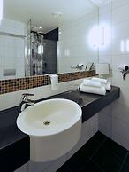 Myrkdalen Resort Hotel