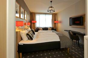 Myrkdalen Resort Hotel