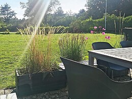 5 Person Holiday Home in Farvang