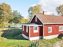 6 Person Holiday Home in Eskilstuna