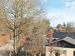 6 Person Holiday Home in Hadsund-by Traum