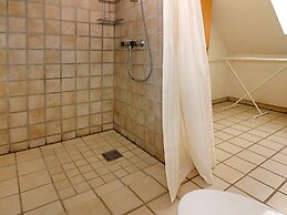 6 Person Holiday Home in Hadsund-by Traum