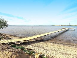 6 Person Holiday Home in Hojslev-by Traum