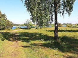 6 Person Holiday Home in Hojslev-by Traum