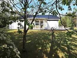 6 Person Holiday Home in Hojslev-by Traum