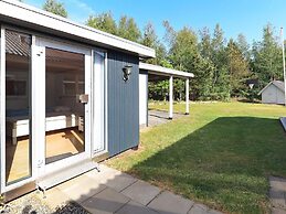 6 Person Holiday Home in Hojslev-by Traum