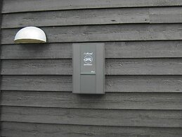 12 Person Holiday Home in Lokken