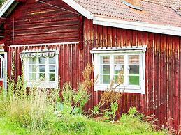 4 Person Holiday Home in Tallberg-by Traum