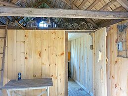 4 Person Holiday Home in Nassjo