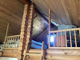 6 Person Holiday Home in Hovborg