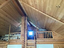 6 Person Holiday Home in Hovborg