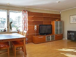 8 Person Holiday Home in Grebbestad-by Traum