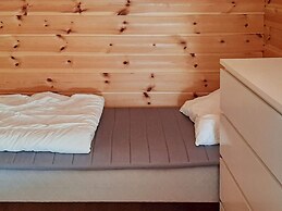 7 Person Holiday Home in Sjernaroy