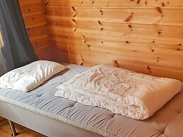 7 Person Holiday Home in Sjernaroy