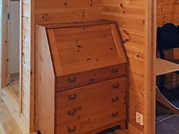 7 Person Holiday Home in Sjernaroy