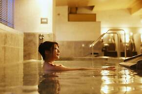 Tenseien Odawara Station Annex