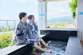 Tenseien Odawara Station Annex