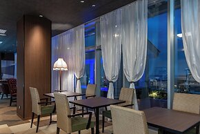 Tenseien Odawara Station Annex