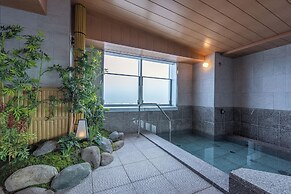 Tenseien Odawara Station Annex