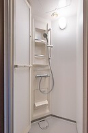 Tenseien Odawara Station Annex