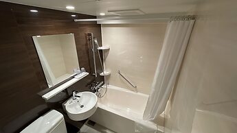 Tenseien Odawara Station Annex