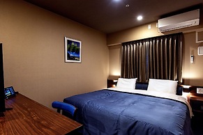 Tenseien Odawara Station Annex