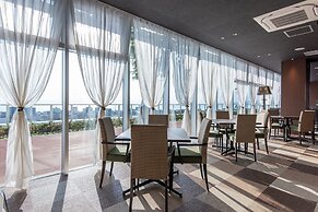 Tenseien Odawara Station Annex