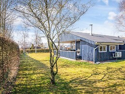 5 Person Holiday Home in Hejls