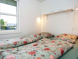 5 Person Holiday Home in Hejls