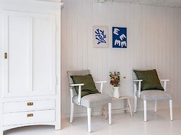 5 Person Holiday Home in Hejls