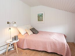 5 Person Holiday Home in Hejls