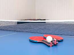 5 Person Holiday Home in Hejls