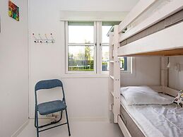 5 Person Holiday Home in Hejls