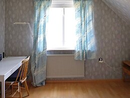 4 Person Holiday Home in Stanga-by Traum