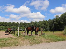 4 Person Holiday Home in Munka-ljungby