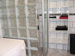 4 Person Holiday Home in Munka-ljungby-by Traum
