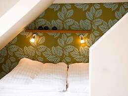2 Person Holiday Home in Svaneke