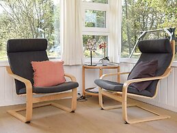 12 Person Holiday Home in Fano