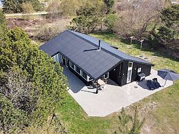 12 Person Holiday Home in Fano