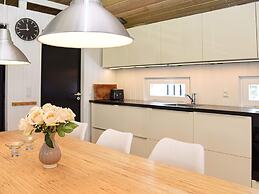 12 Person Holiday Home in Fano