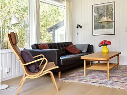 12 Person Holiday Home in Fano