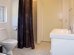 12 Person Holiday Home in Fano