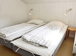 12 Person Holiday Home in Fano