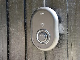 12 Person Holiday Home in Fano