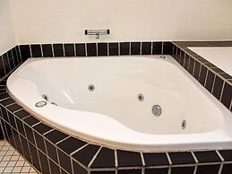 12 Person Holiday Home in Fano