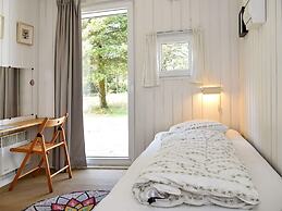 12 Person Holiday Home in Fano