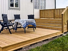 6 Person Holiday Home in Farjestaden-by Traum